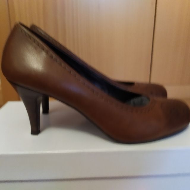 zapatos Lodi