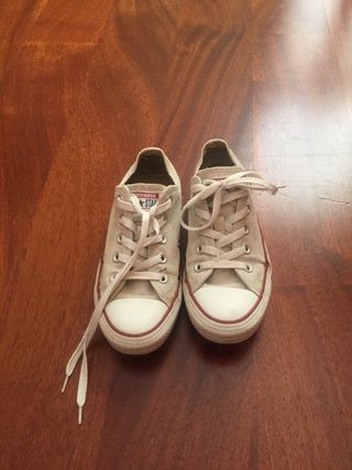 Converse Blancas Bajitas on Sale, 55% OFF | www.turkishconnextions.co.uk