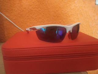gafas de sol para padel