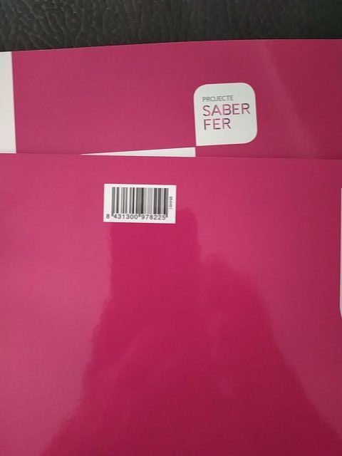 libro geografia 3 ESO mas atlas totalmente nuevos