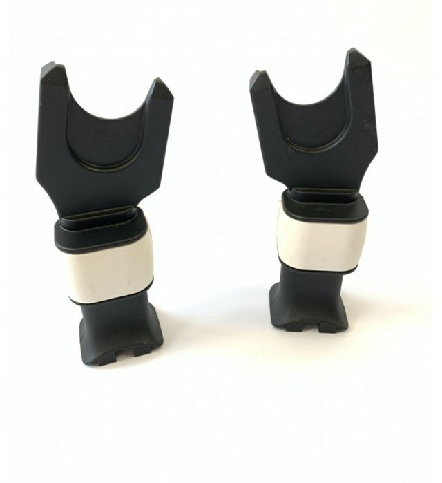 adaptadores Bugaboo maxicosi