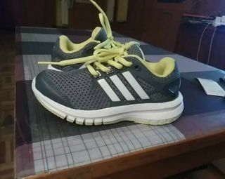 zapatillas adidas niño 30 zapatillas adidas niño 30