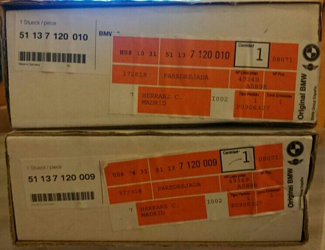 Pala de Beaach tenis VIRUS nueva