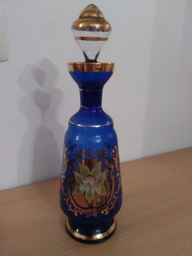 Vestido de comunión antiguo Impecable!!