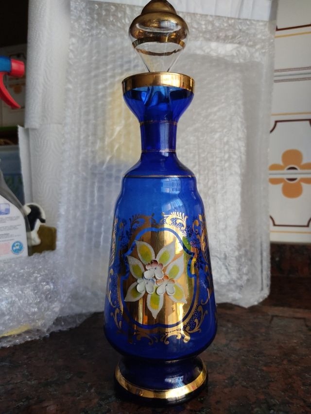 Vestido de comunión antiguo Impecable!!