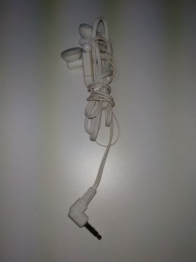 auriculares