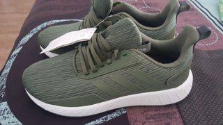 zapatillas adidas verde fosforito zapatillas adidas verde fosforito