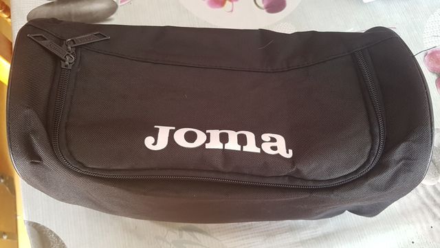 bolsa guardar zapatillas