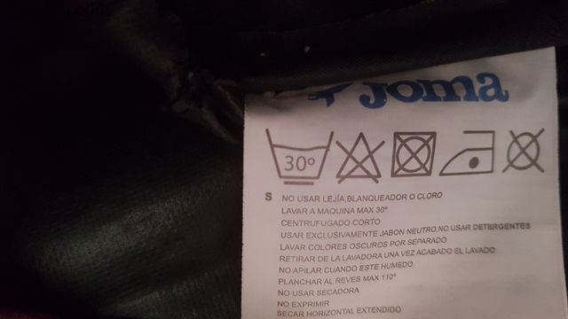 bolsa guardar zapatillas