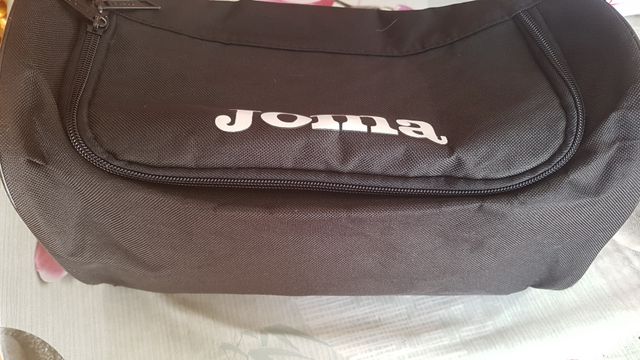 bolsa guardar zapatillas