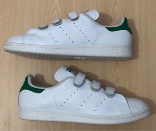 adidas stan smith originales
