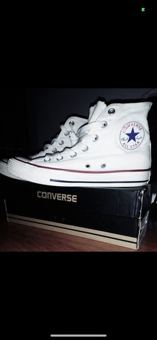 converse mujer granate 37 converse mujer granate 37
