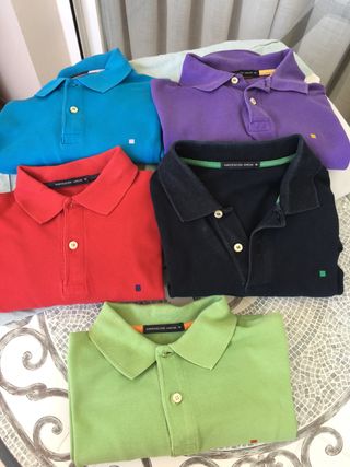 polos purificacion garcia