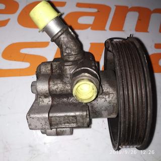 BOMBA DIRECCION ASISTIDA OPEL 2.0CDTI A20DTH