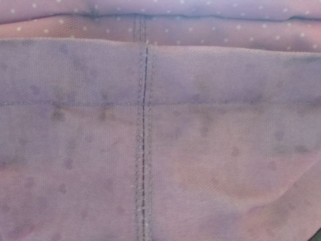 Mochila + estuche GORJUSS original