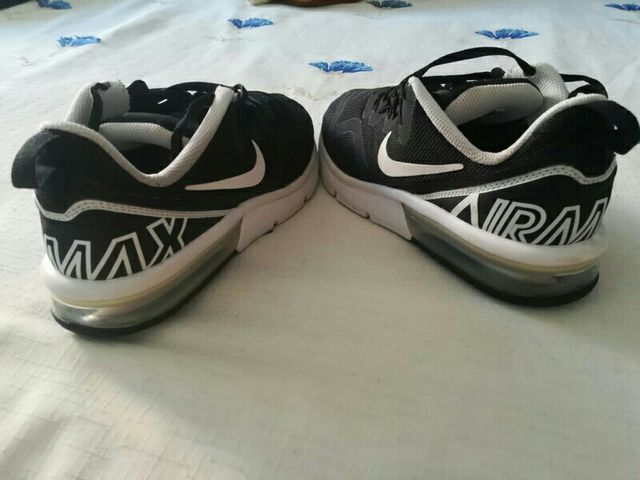 Airmax