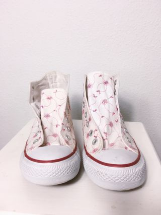 converse blanca 25 converse blanca 25