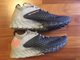 new balance v4 hombre new balance v4 hombre