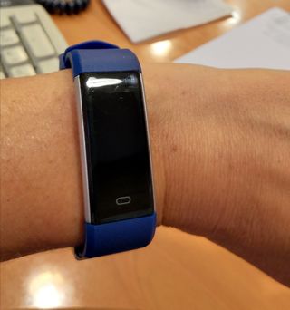Pulsera Yamay SW333 ® - ¿Por Qué Se Vende Tanto Este Dispositivo? - PSB