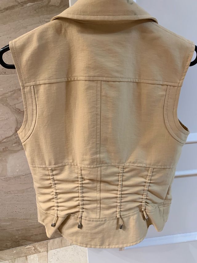 Conjunto Javier simorra