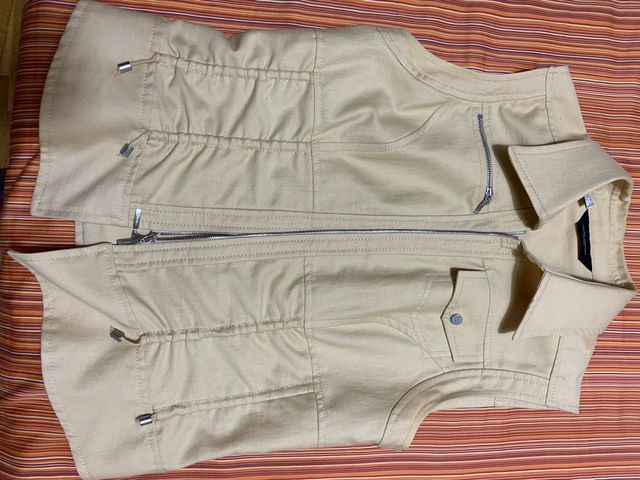 Conjunto Javier simorra