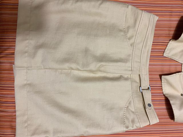 Conjunto Javier simorra