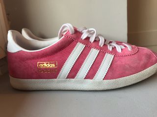 adidas gazelle 36 2/3 adidas gazelle 36 2/3