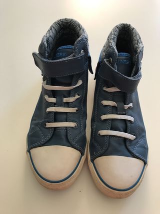 converse 35 niño converse 35 niño