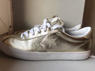 Converse Dorada on Sale, UP TO 60% OFF | lavalldelord.com