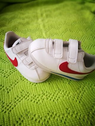 zapatillas nike numero 23 zapatillas nike numero 23