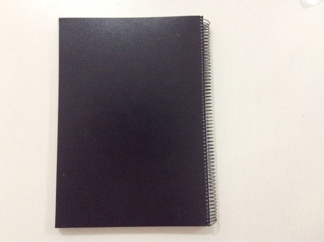 Química en Context 1er Batxillerat