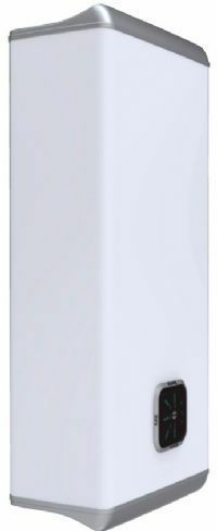 Termo Fleck DUO 80 PARA PIEZAS