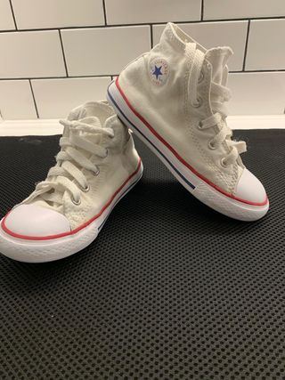 converse 26 blanco 2converse 26 blanco