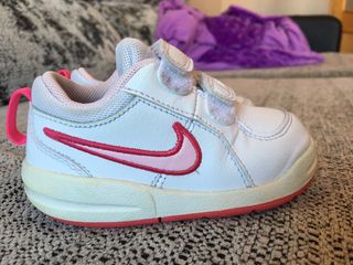 zapatillas niña 21 nike zapatillas niña 21 nike