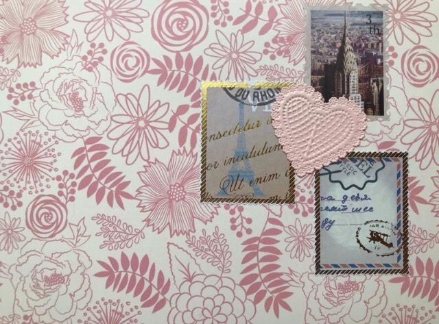 Carpeta agenda cuaderno