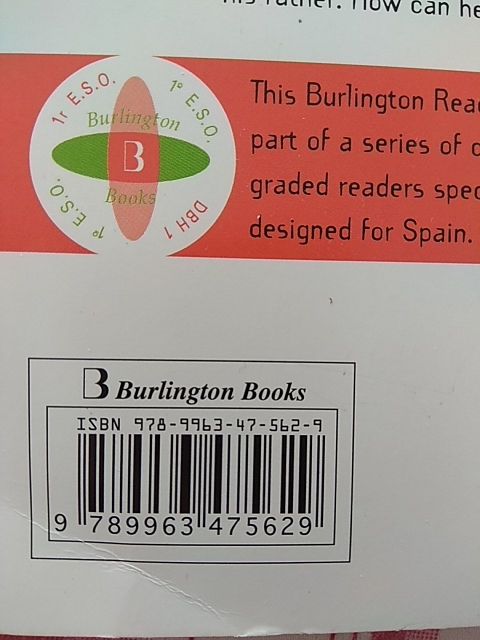 Le avventure del capitano Crossbones, di Stanmore