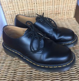 dr martens 37