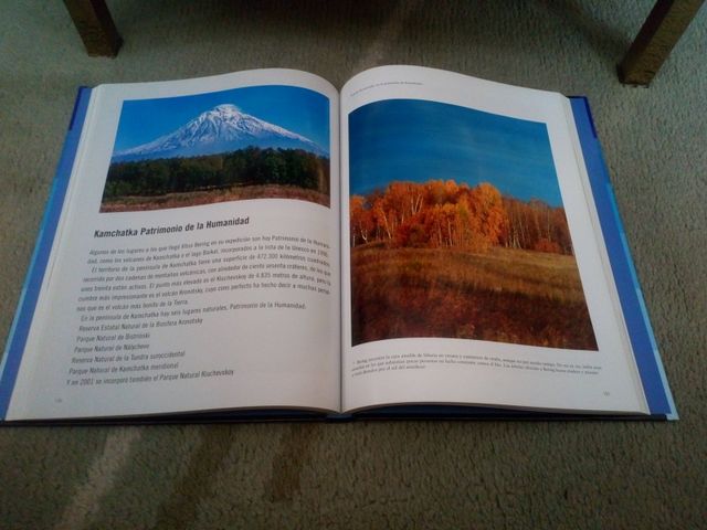 Grandes exploradores de la historia de la humanida