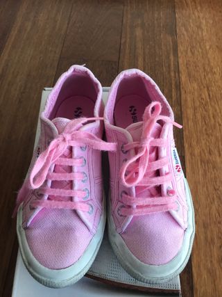 superga vigo