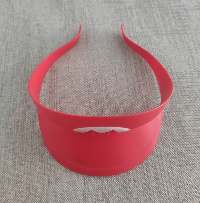 Pareja de Yoshi y pareja de Mario