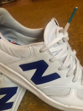 zapatillas new balance 41 zapatillas new balance 41