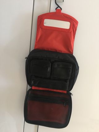 حب الاستطلاع التواضع اريد ان neceser hombre decathlon - alltemp247.com
