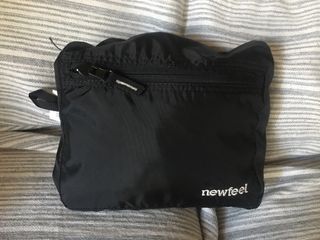 لقد فقدت طريقي محراث سلطعون bolsa de viaje plegable decathlon -  kouraniyat.com