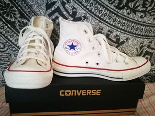 converse altas 40 converse altas 40
