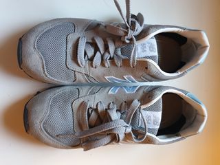 new balance mujer 554 new balance mujer 554