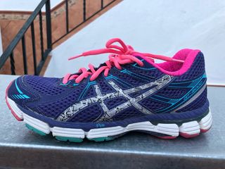 asics 37 mujer asics 37 mujer