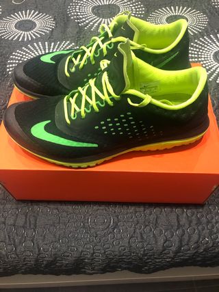 zapatillas nike 30 zapatillas nike 30