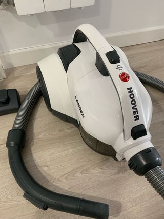 ikea garden electric leaf blower and vacuum ikea garden electric leaf blower and vacuum