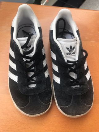 zapatos adidas 25 zapatos adidas 25