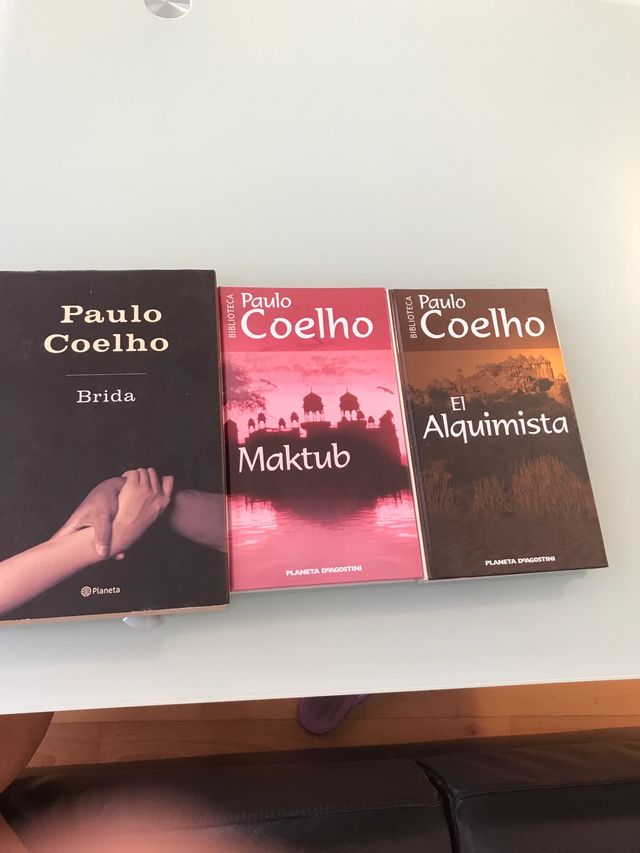 El alquimista Majtub Brida